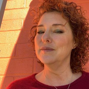 Meet your Posher, Claudette